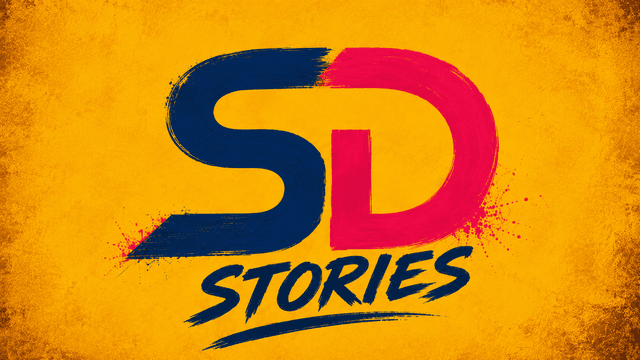 510 Stories