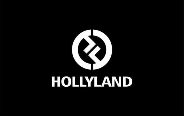 HOLLYLAND