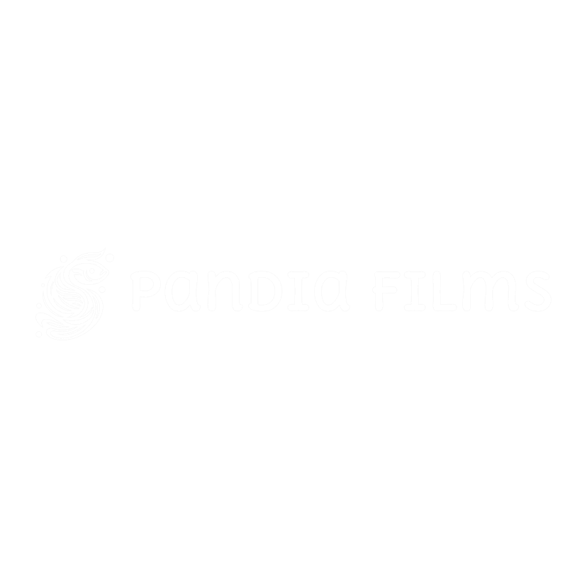 Pandia Films