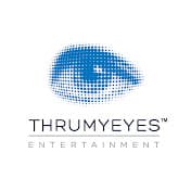 Thrumeyes Entertainments