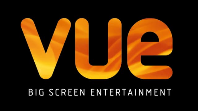 Vue
