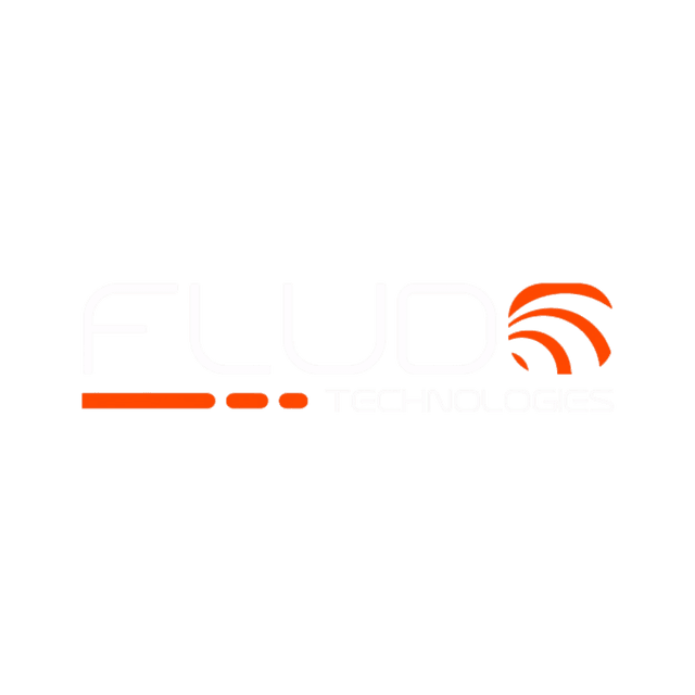 FLUDO TECHNOLOGIES