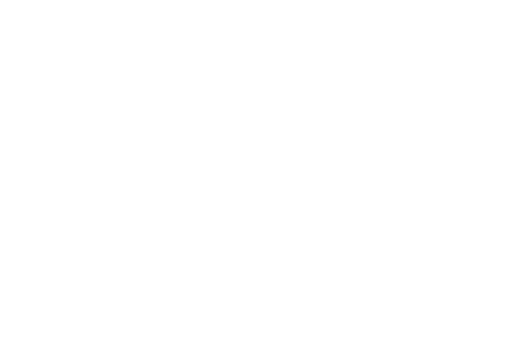 Best Director — Lift-Off Global Pinewood Studios 2022