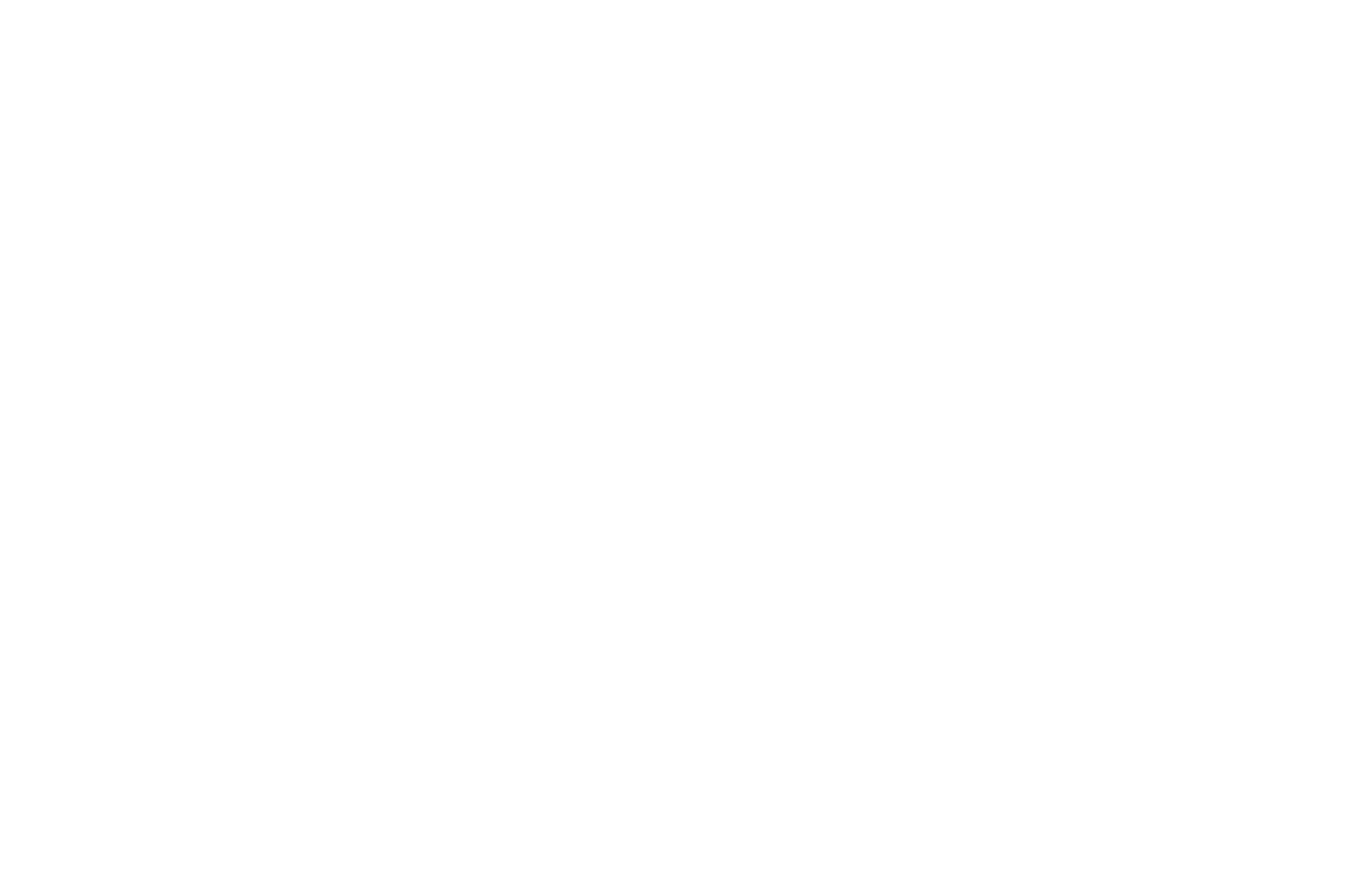 Best Film — Lift-Off Global Pinewood Studios 2021