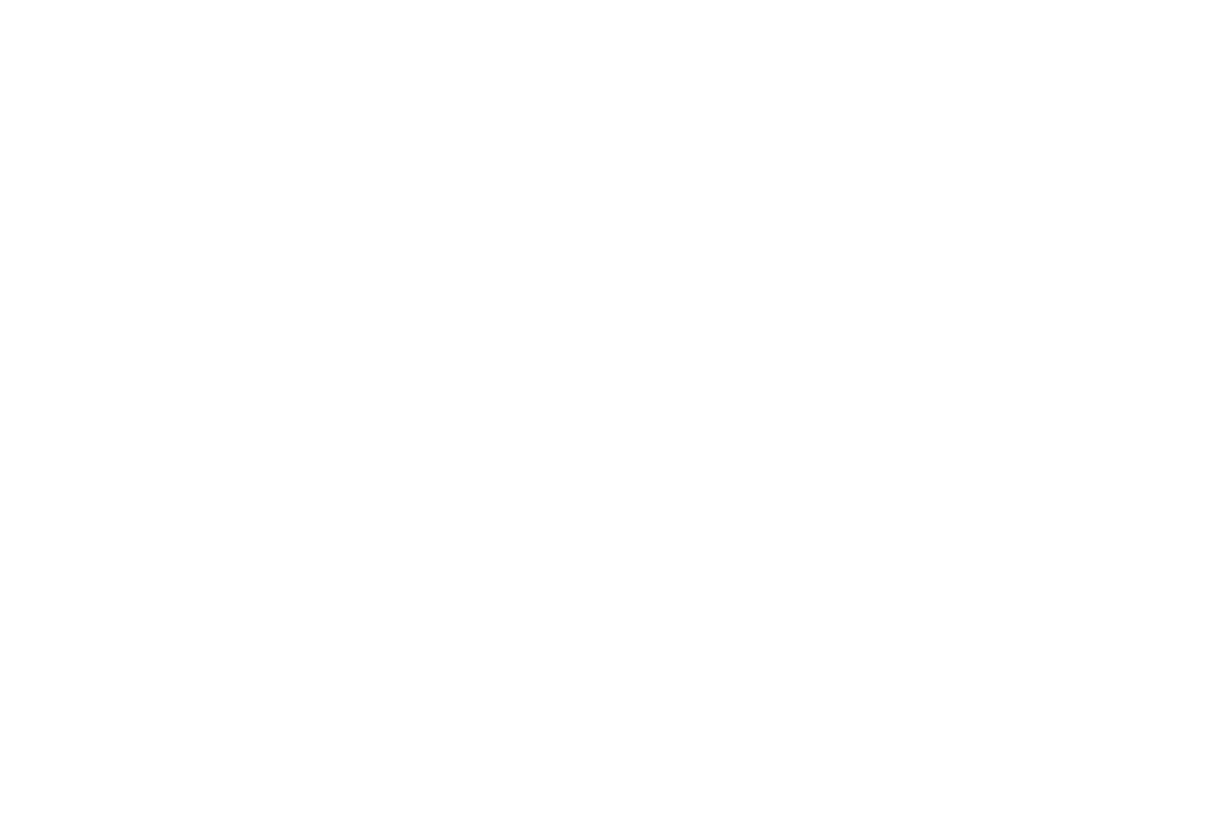 Official Selection — Jyoti Filmato National Film Festival 2022