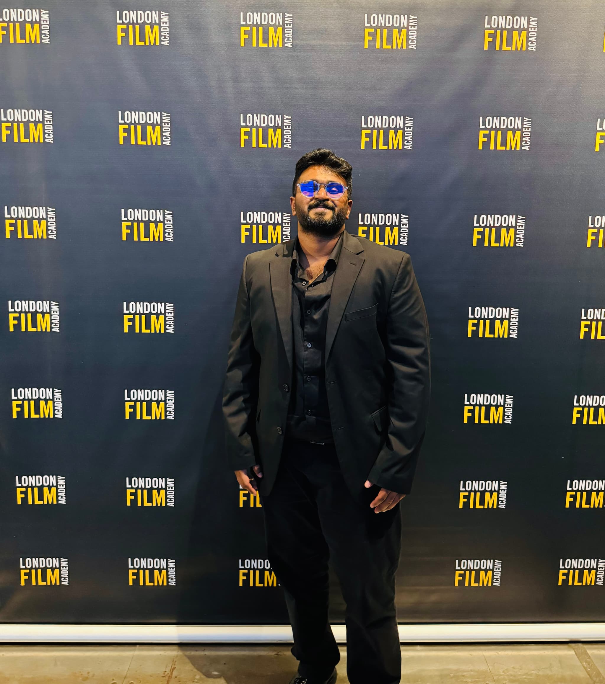 London Filims