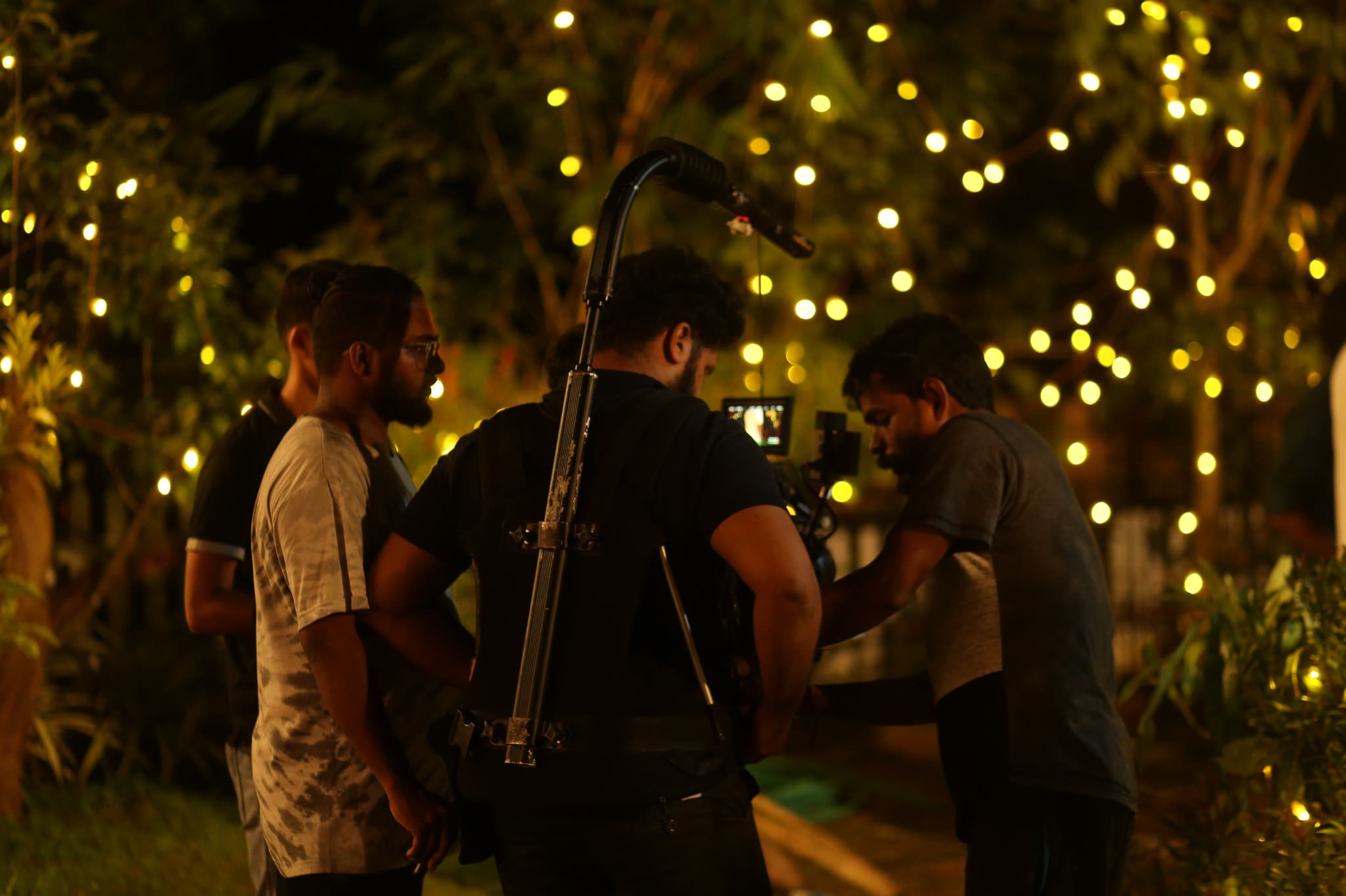 Legacy & Life Moment Films