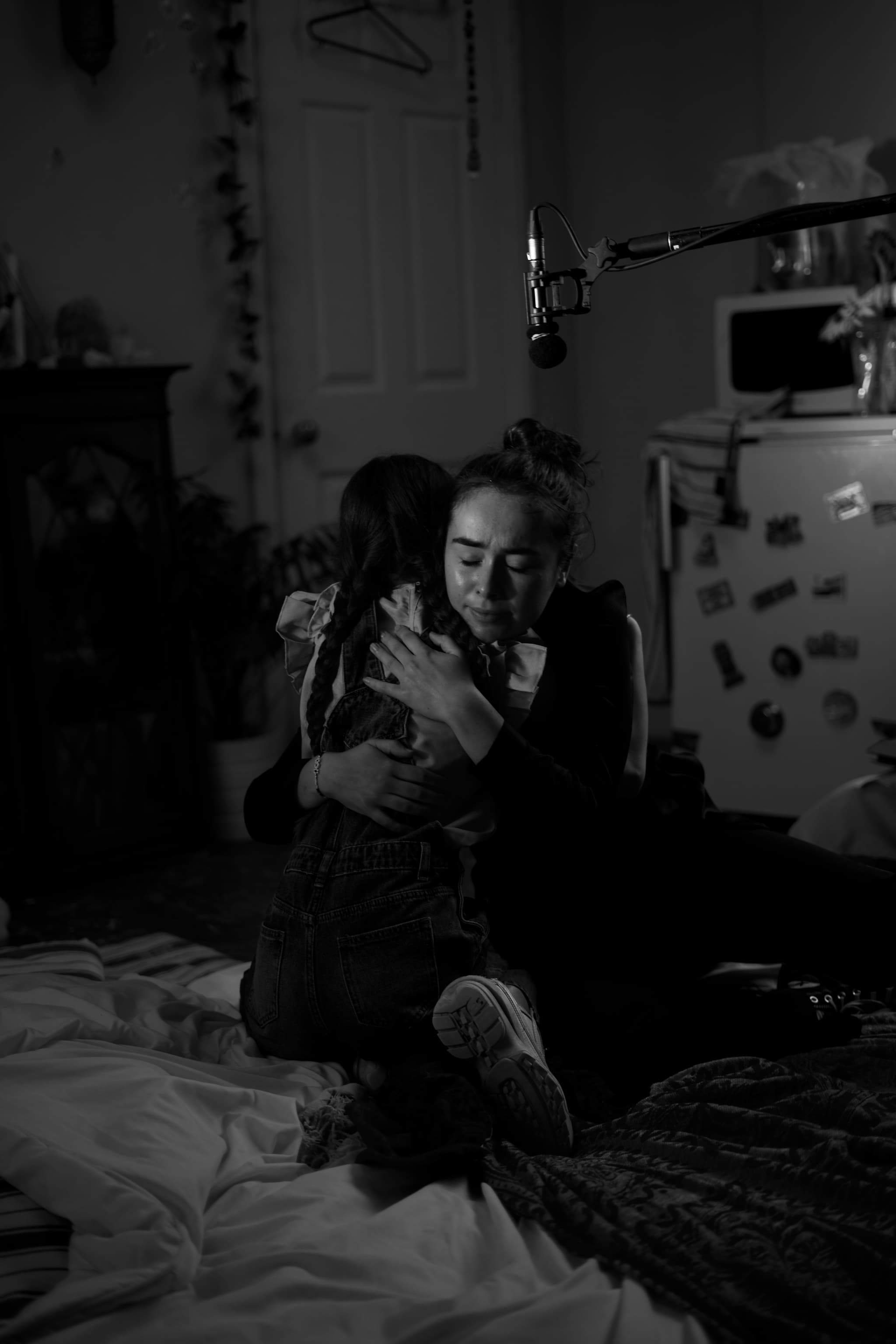 Legacy & Life Moment Films