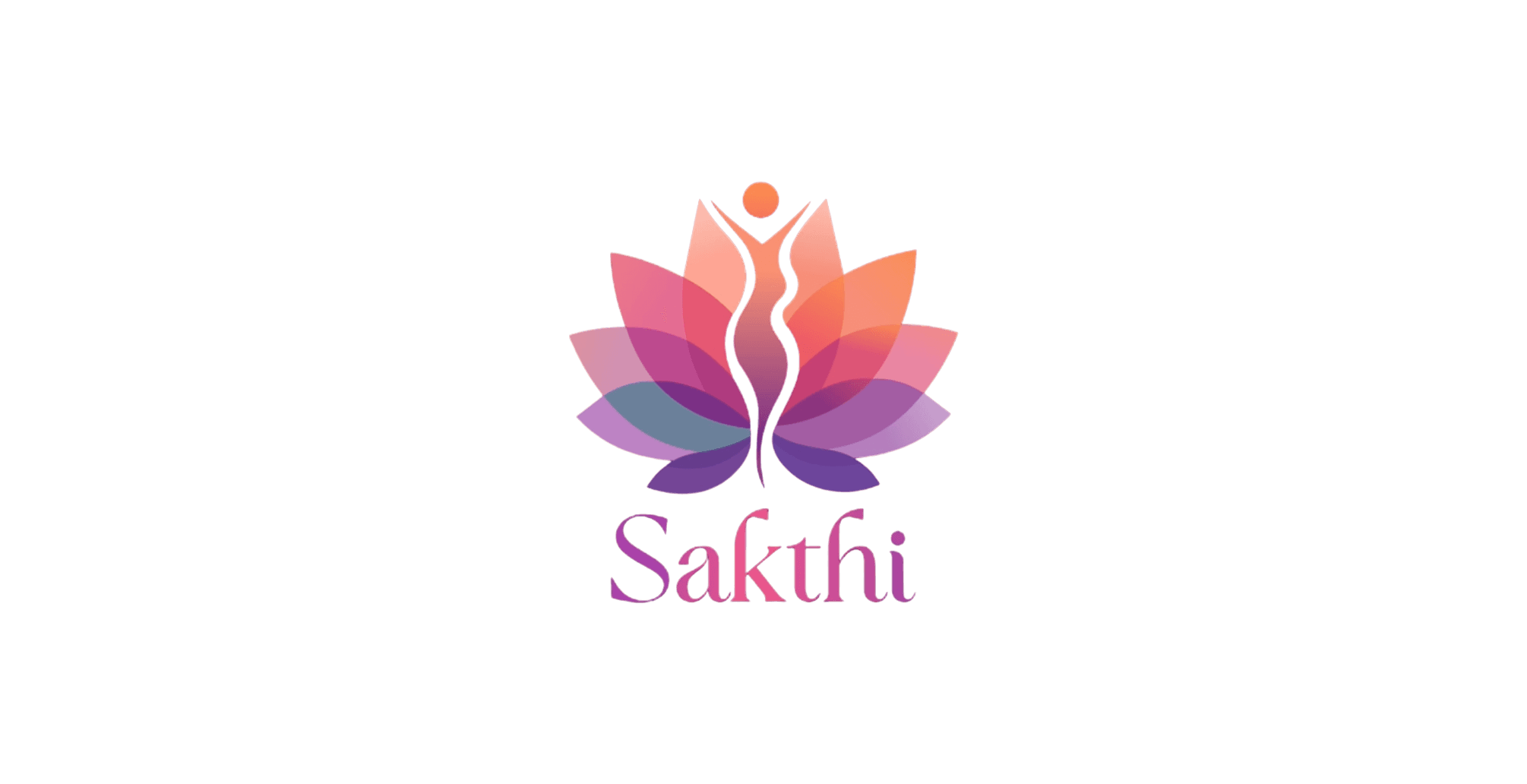 Video preview for Shakthi — A Story of Strength