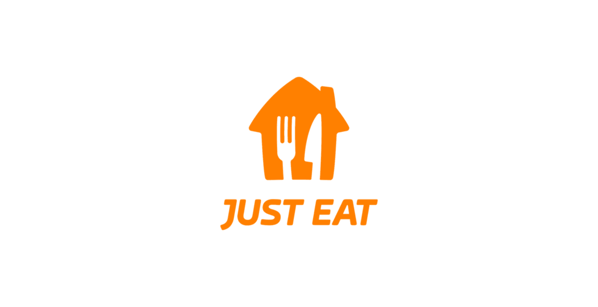 Video preview for Just Eat x Kodak