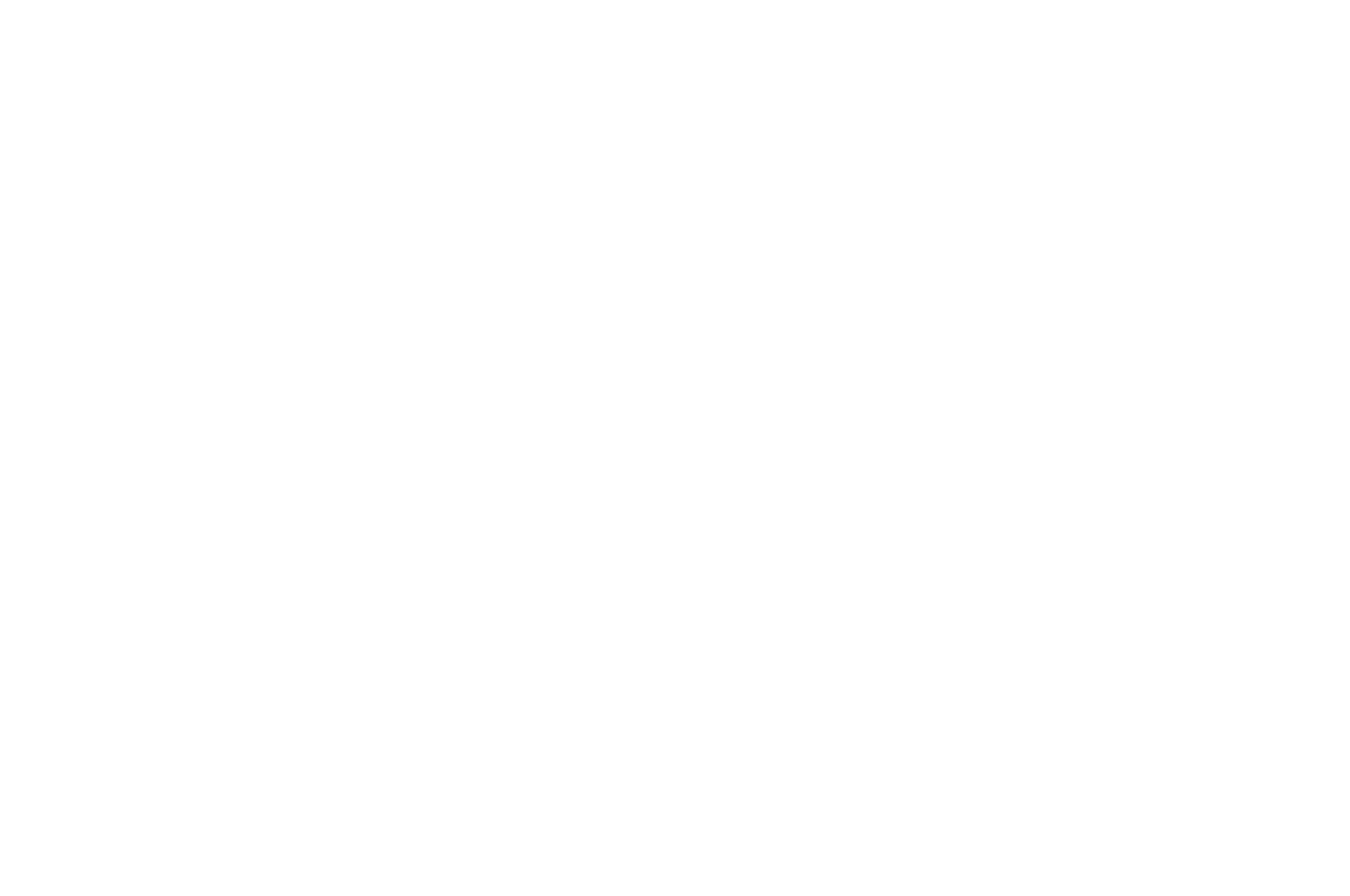 Official Selection — KIFF 2022