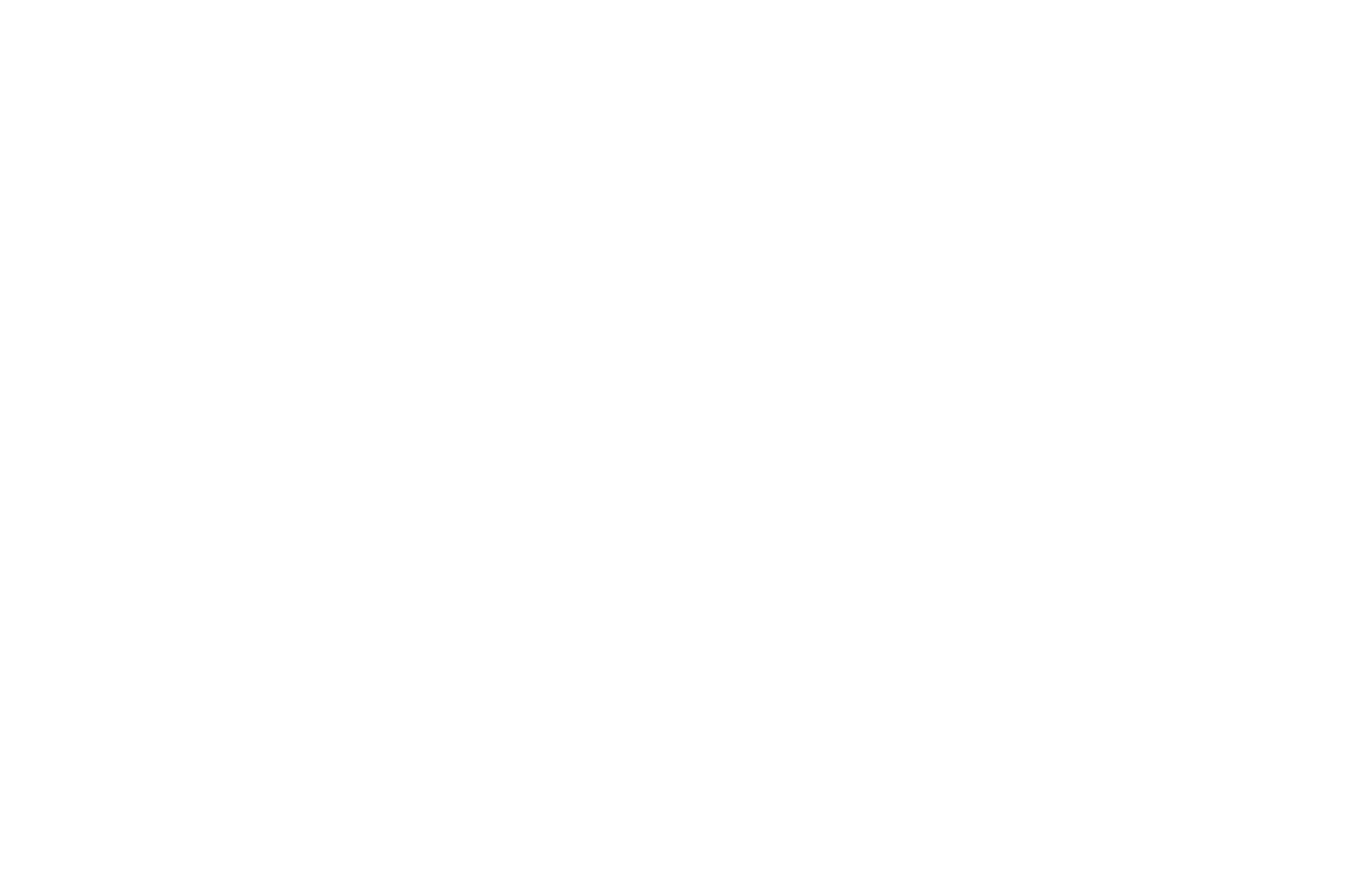 Official Selection — Quarantine Bioscope International Film Festival 2020