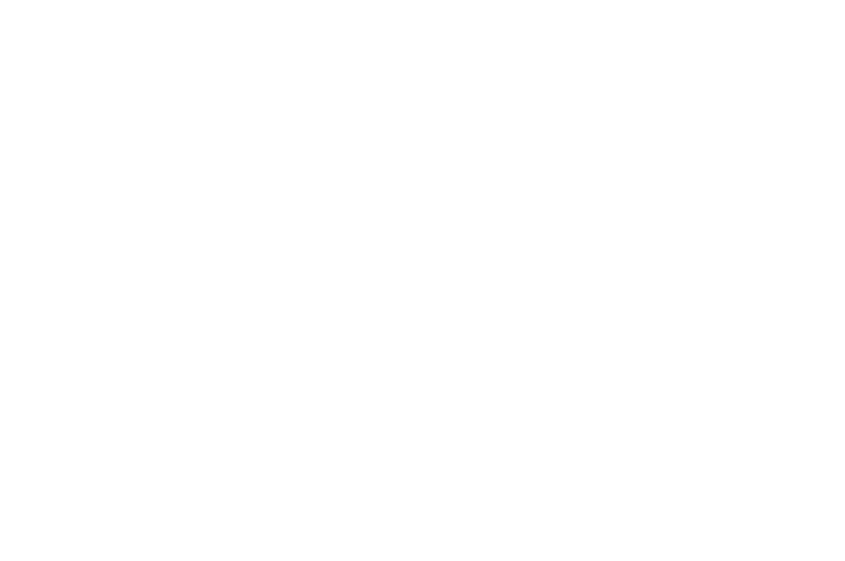 Official Selection — Quarantine Bioscope International Film Festival 2022